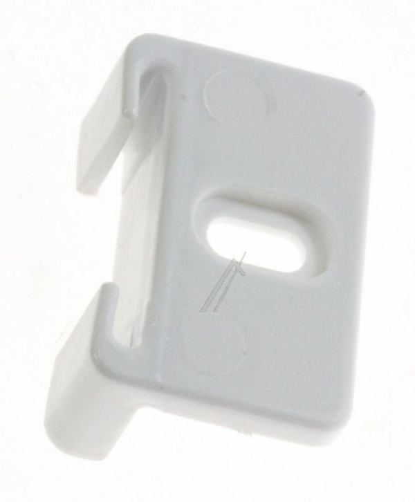 42033307 SS DOOR GUIDE/ 1400 ANK(S.W.)
