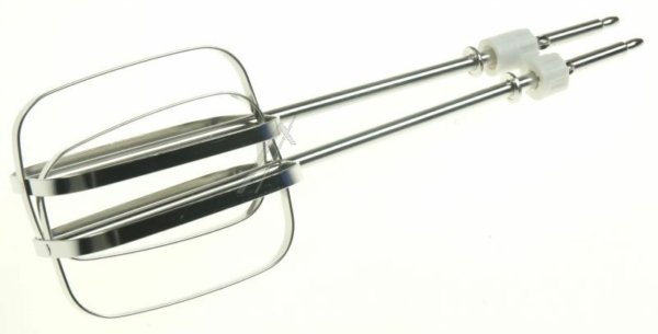 CP6541/ 01 300004565821 GARDE SET V. MIXER