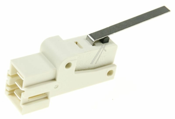 2954700400 C00865651 OVERFLOW MICRO SWITCH ASSY