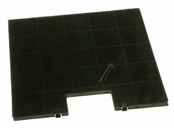 1009203 KOHLEFILTER FW-K300