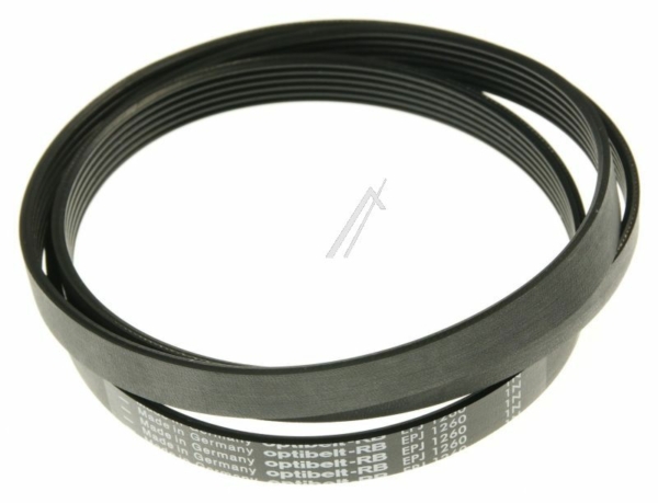 AXW-623111 V NAAR GERIBBELD 6EPJ 1260