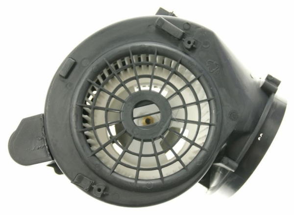 529992 MOTOR 800M3/ H