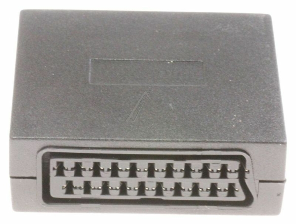 SCART-CONTRA/ SCART-CONTRA