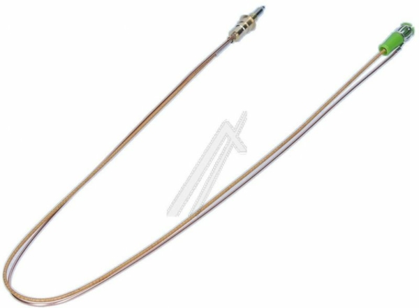 3570653067 THERMO ELEMENT, L=500MM