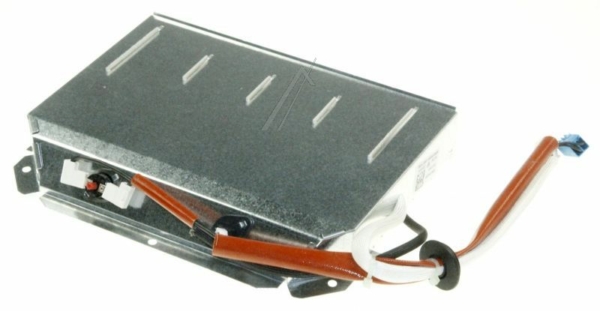 2970101400 C00866599 VERWARMINGSELEMENT MET SENSOR