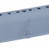 2827760100 C00870411 WASRIB BEKO 213MM