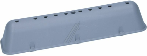 2827760100 C00870411 WASRIB BEKO 213MM