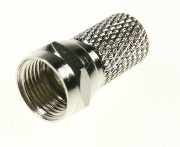 F0 - 7,5 F0-7,5 F-STEKER,  7,5 MM