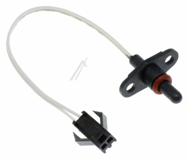 17176000000297 TEMPERATUURSENSOR