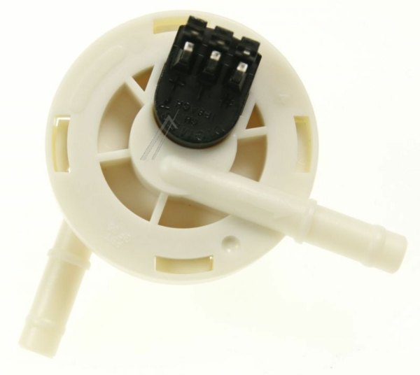 932-95429-A90 87437 FLOWMETER FHKSC 12 90°- OT1.3