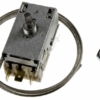 9002756185 C00866203 THERMOSTAAT K59L2196000