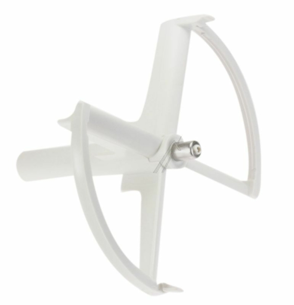 67002059 SNIJPLAATHOUDER 500ML