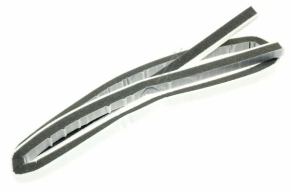 2961080100 C00865464 FRONT SELING FELT.