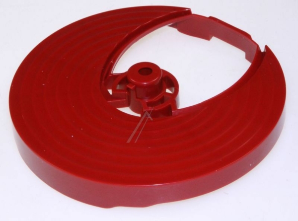 CP9696/ 01 420303554691 DISCHOUDER,  PLASTIC