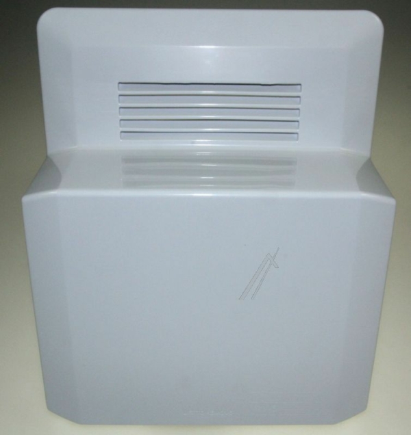 DA97-06072E IJSBEREIDER ES,2008GVE