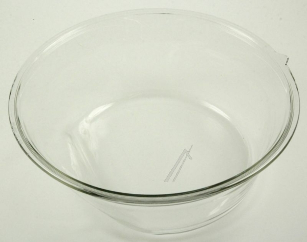 0021400015 49052550 GLASS OF SIGHT WINDOW