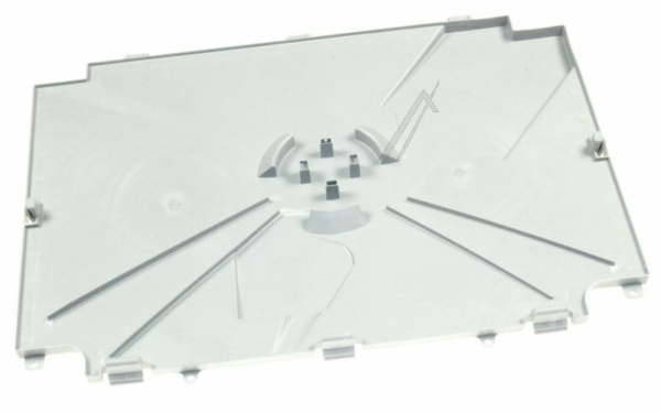 1783130100 C00864995  BOTTOM TRAY