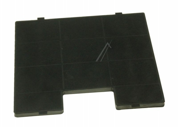 FWK250 1060042 FILTER KOOL