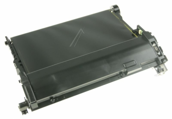 JC93-01540A CARTRIDGE-TRANSFER