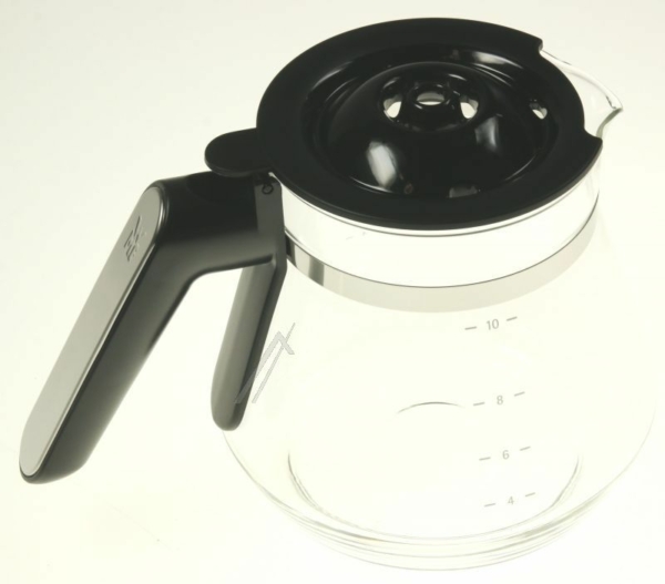 FS-1000050956 KOFFIEKAN   DEKSEL