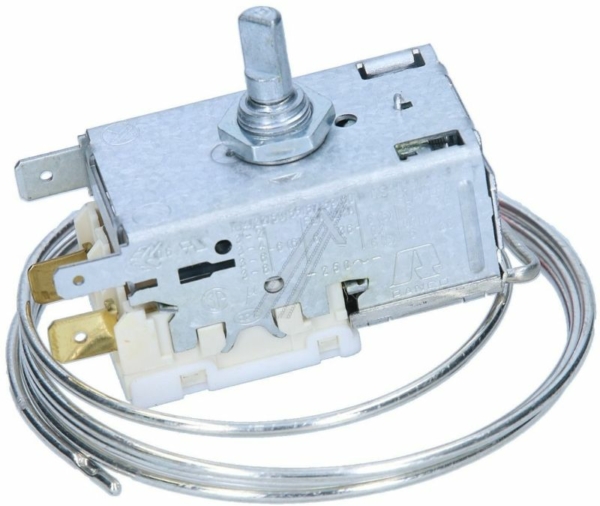 C00143904 482000029828 THERMOSTAAT
