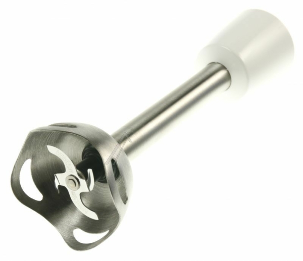 MS-650968 MIXSTAAF RVS