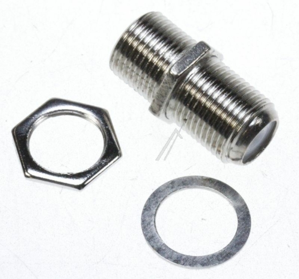 F-CONTRA/ F-CONTRA ADAPTER
