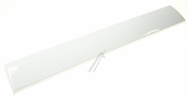 C00507920 488000507920 SOKKEL WIT GW FUTURA