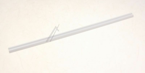 409817 GLASS SHELF PROFILE A6-Z-481 070
