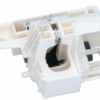 C00316488 481241758409 DEURSLOT COMPL. VO 45/ 60