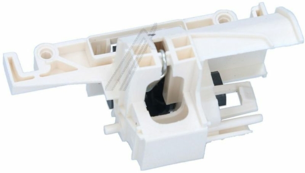 C00316488 481241758409 DEURSLOT COMPL. VO 45/ 60