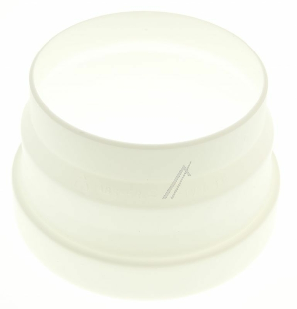 537265 REDUZIERSTÜCK 120-100MM