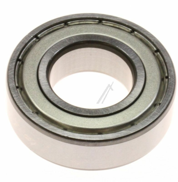 6205ZZ 3790800001 KOGELAGER 6205ZZ