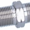 OVZ 099 HQ 22505078 OVZ099,22505078,F-KOPPELING,  HQ,  geschikt voor FUBA