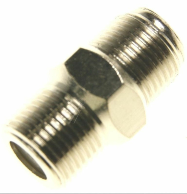 FCF 70  F-VERBINDER,  F-STEKER CONTRA NAAR F-STEKER CONTRA