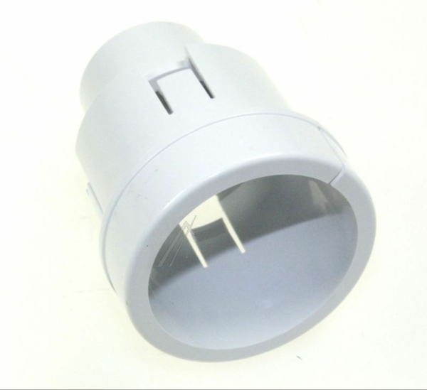 616943 TIMER KNEVEL