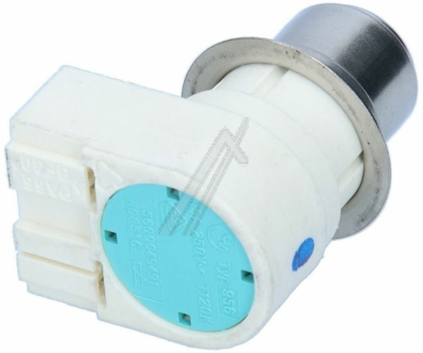 00165281 SENSOR-NTC