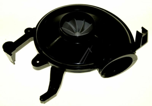1323244135 VENTILATORMOTOR