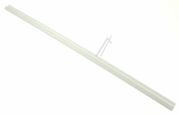 CNR-409817 GLAS SCHAP PROFIEL