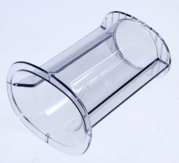 00606436 STOPPER