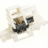 C00316488 481241758409 DEURSLOT COMPL. VO 45/ 60