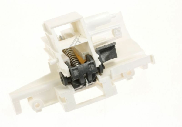 C00316488 481241758409 DEURSLOT COMPL. VO 45/ 60