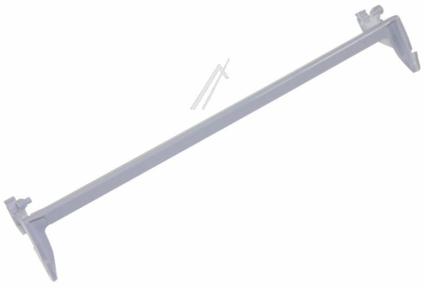 2231105103 DWARSLIJST, VERDAMPERKLEP
