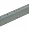 2827760100 C00870411 WASRIB BEKO 213MM
