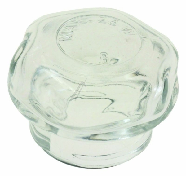8002233 LAMPSCHERM.
