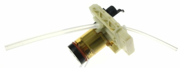 7313244171 GENERATOR/ ZUIGER