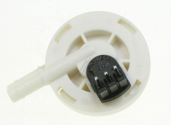 6556419 FLOWMETER FHKSC 12 0°