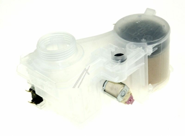 42044878 BAC LV SEL COMPLET 45