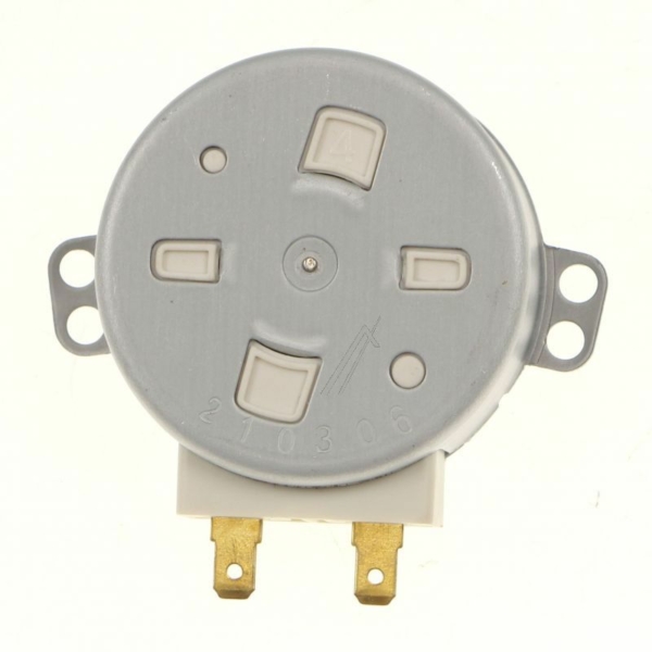 MDS-4A 192031 MOTOR TRAY