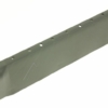DC66-00455A DRUM-LIFTER